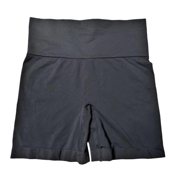 NWT Skims High Waist Shorts Eclipse Women’s M Shapewear - Picture 2 of 7